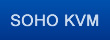 SOHO KVM
