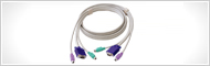 KVM Cables